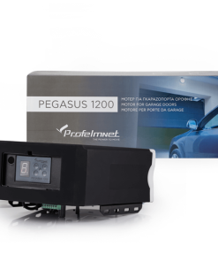 Pegasus 1200