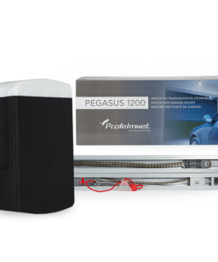 Pegasus 1200