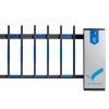 Fast-Park fence 24V